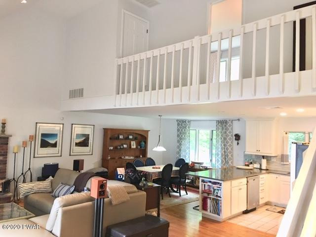 109 Circle Road Shohola, PA 18458 - Photo 14 of 32