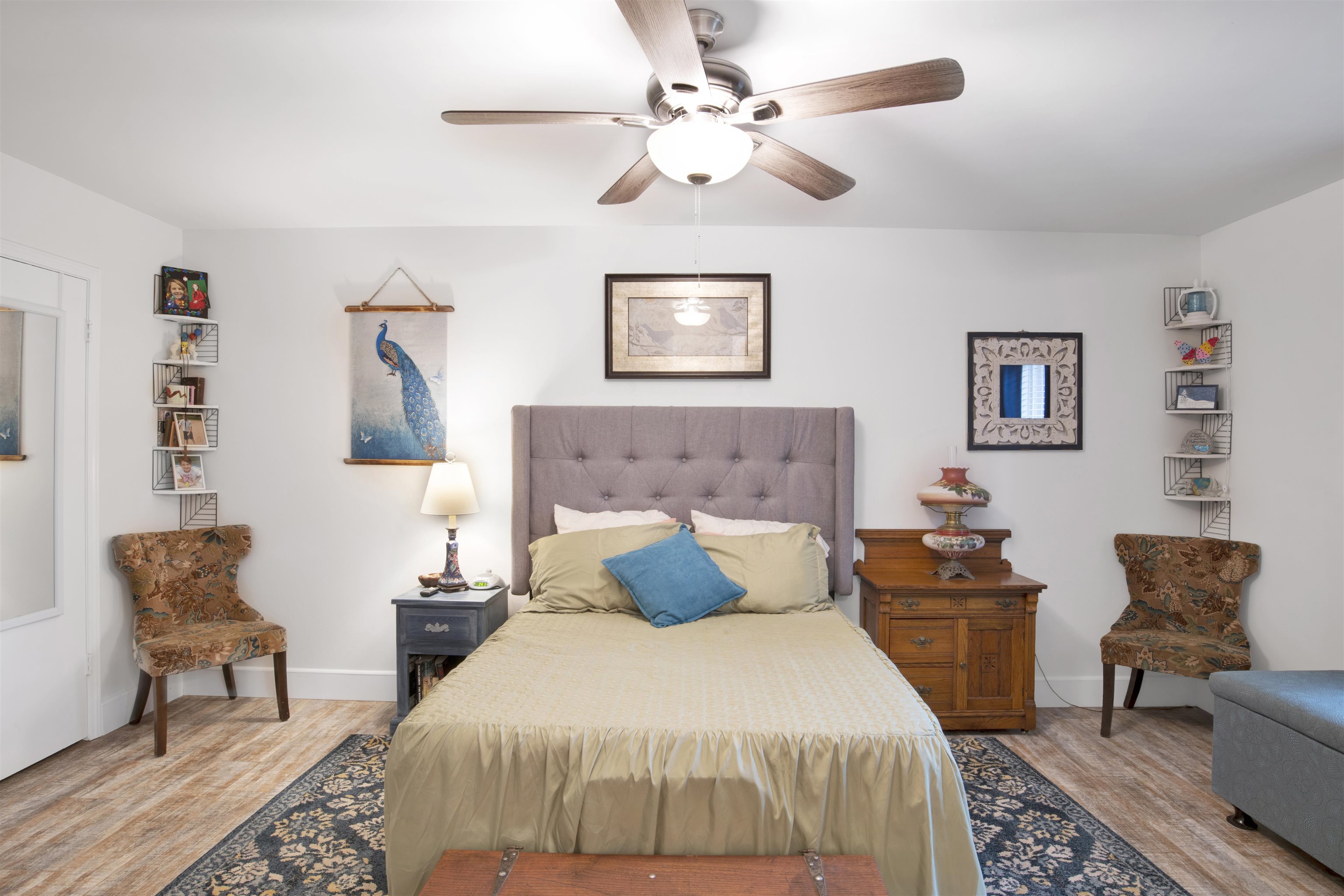 478 Ridgewood Drive Daphne, AL 36526 - Photo 18 of 24