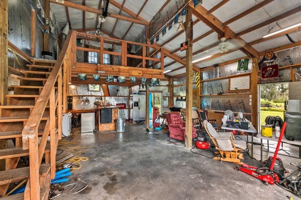 106 Holstein Drive Ragley, LA 70657 - Photo 13 of 17 Gallery Image 13