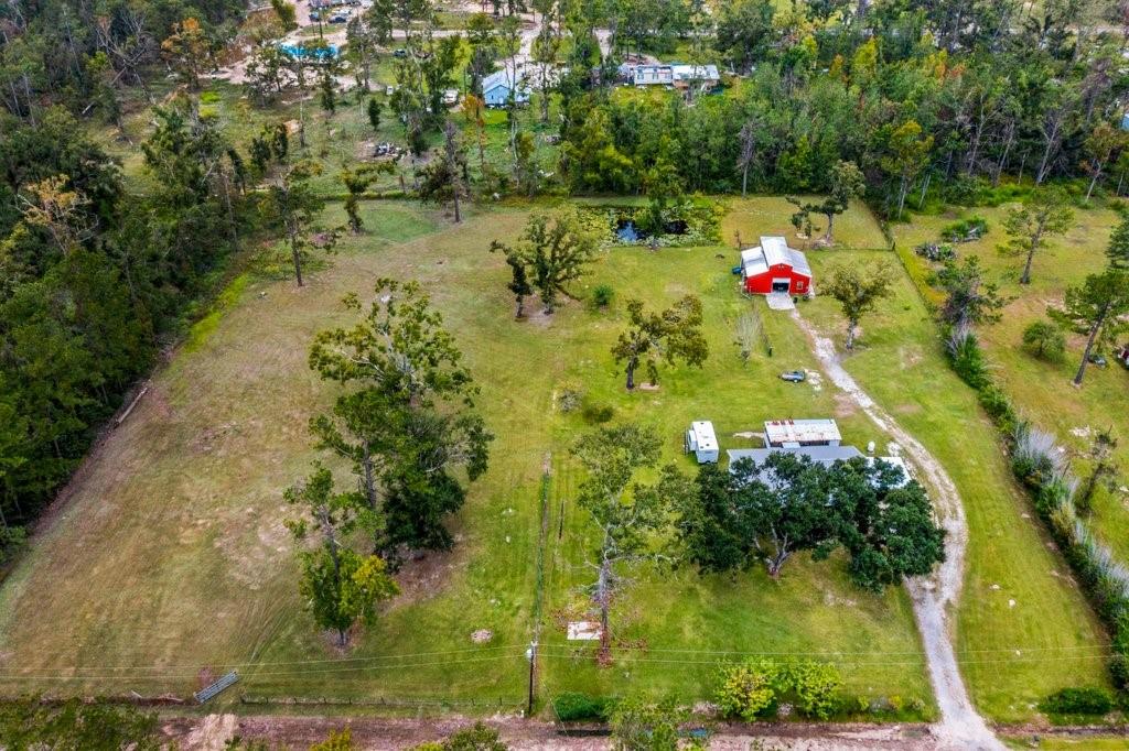 106 Holstein Drive Ragley, LA 70657 - Photo 2 of 17 Gallery Image 2