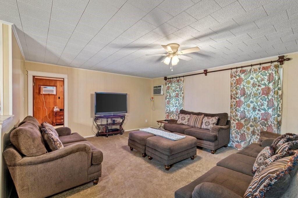 106 Holstein Drive Ragley, LA 70657 - Photo 3 of 17 Gallery Image 3