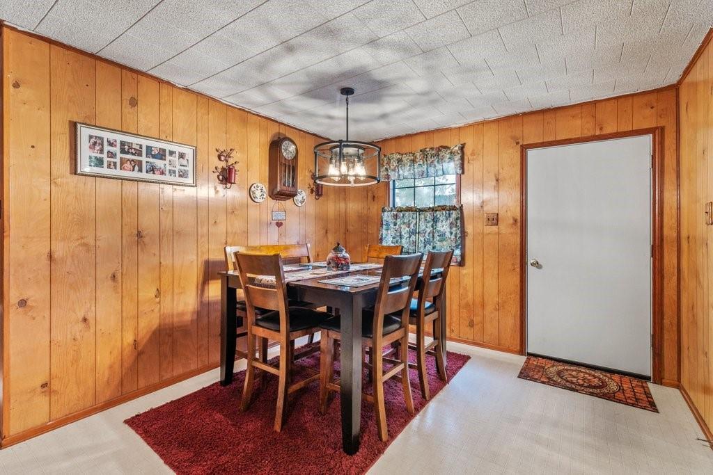 106 Holstein Drive Ragley, LA 70657 - Photo 4 of 17 Gallery Image 4