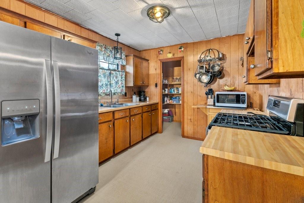 106 Holstein Drive Ragley, LA 70657 - Photo 5 of 17 Gallery Image 5