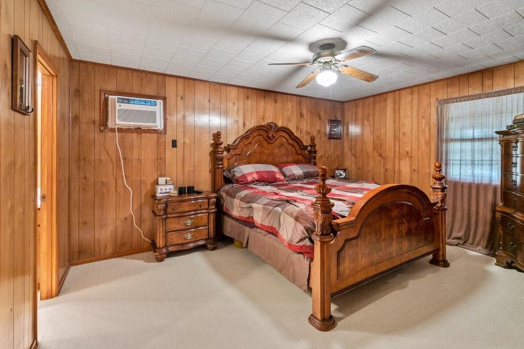 106 Holstein Drive Ragley, LA 70657 - Photo 6 of 17 Gallery Image 6
