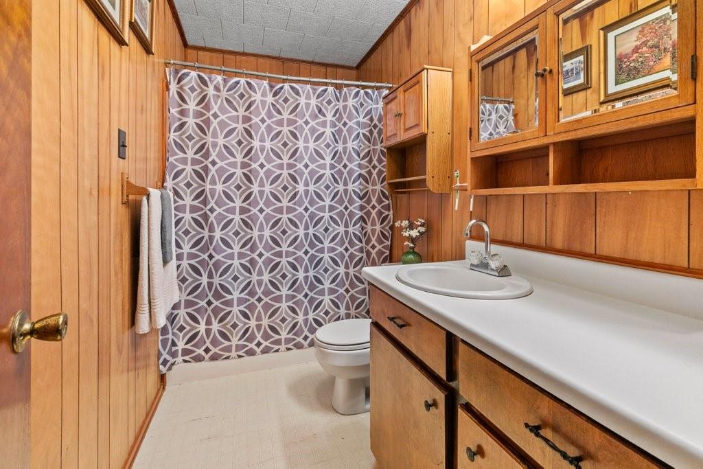 106 Holstein Drive Ragley, LA 70657 - Photo 7 of 17 Gallery Image 7