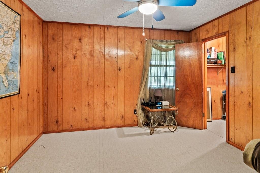 106 Holstein Drive Ragley, LA 70657 - Photo 8 of 17 Gallery Image 8