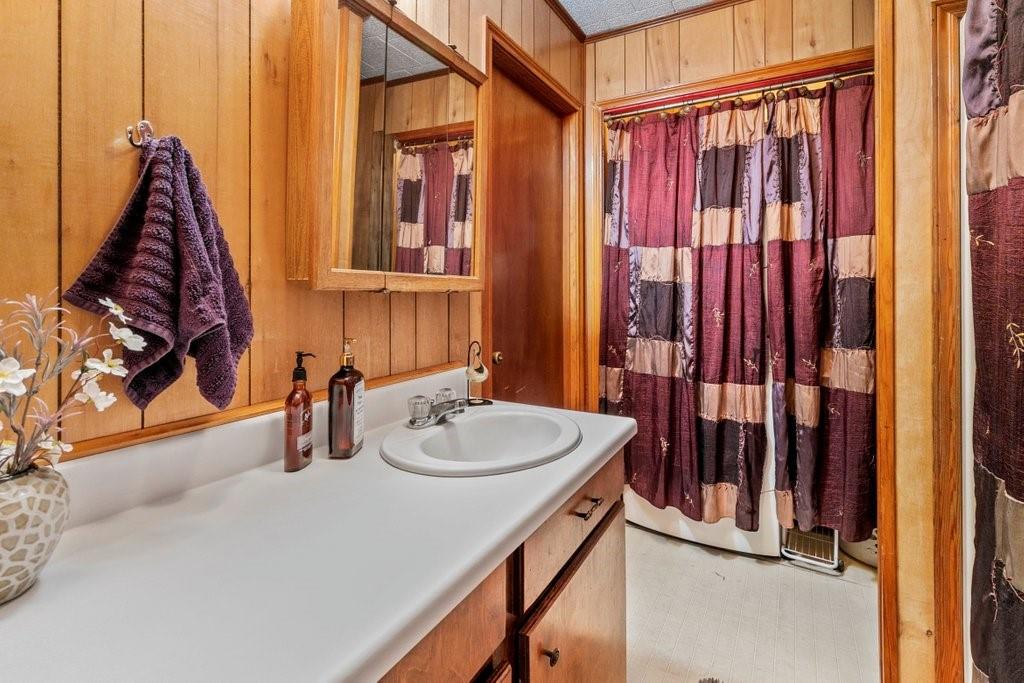 106 Holstein Drive Ragley, LA 70657 - Photo 9 of 17 Gallery Image 9