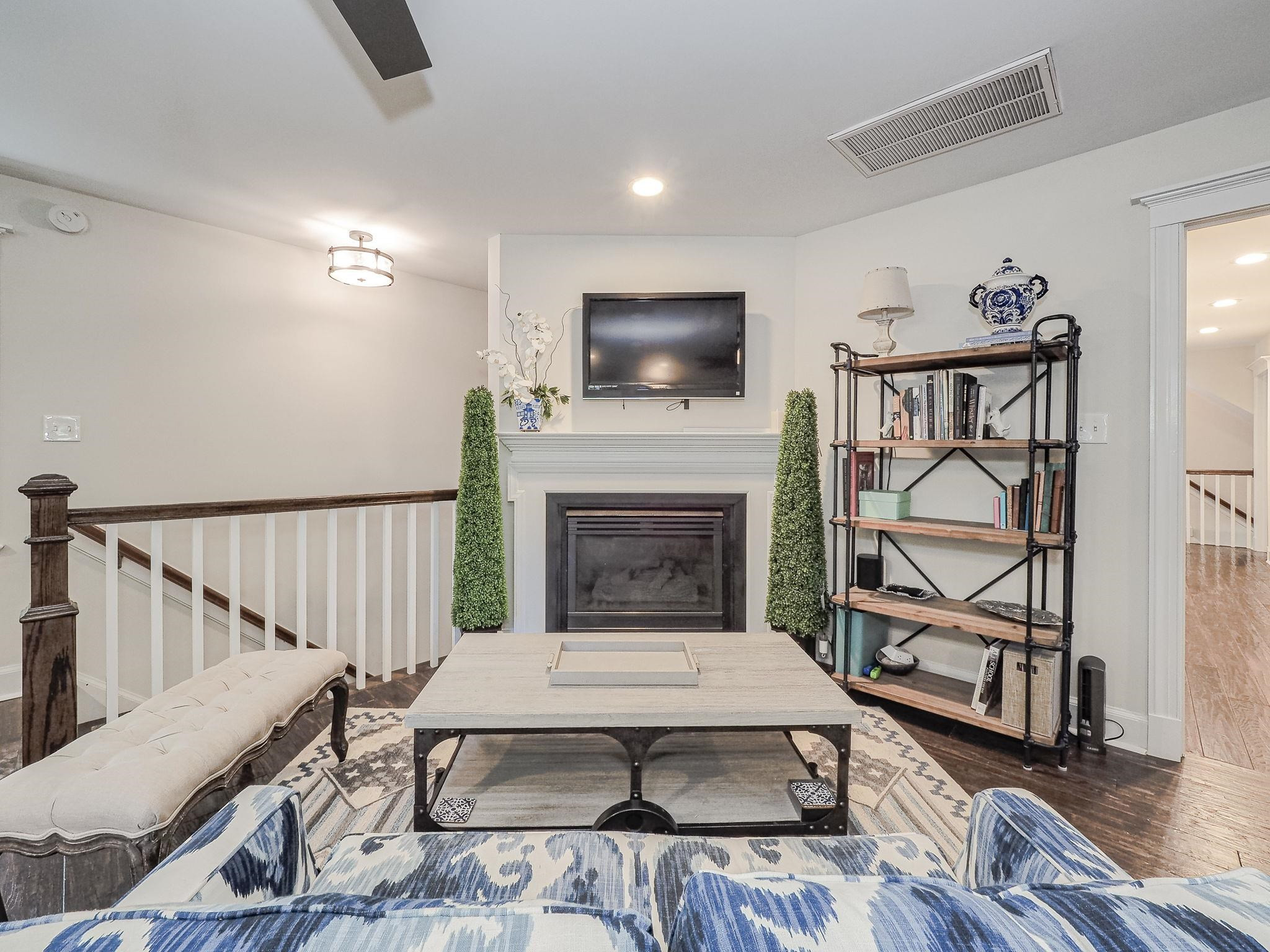 6908 Slade Hill Road Raleigh, NC 27615 - Photo 19 of 41 Photo 19
