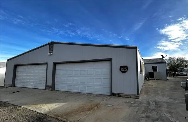 $410,000 | 195 Thunderhead, Needles, CA 92363