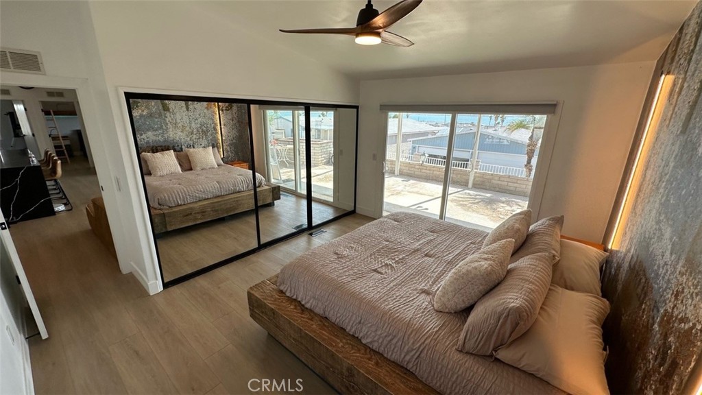 195 Thunderhead Needles, CA 92363 - Photo 11 of 18