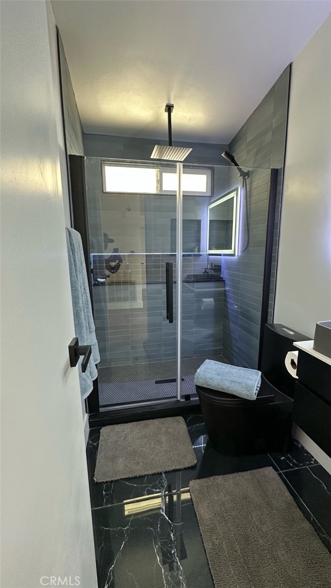 195 Thunderhead Needles, CA 92363 - Photo 12 of 18