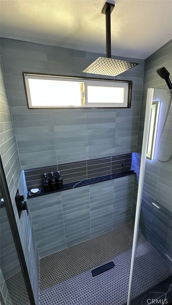 195 Thunderhead Needles, CA 92363 - Photo 13 of 18