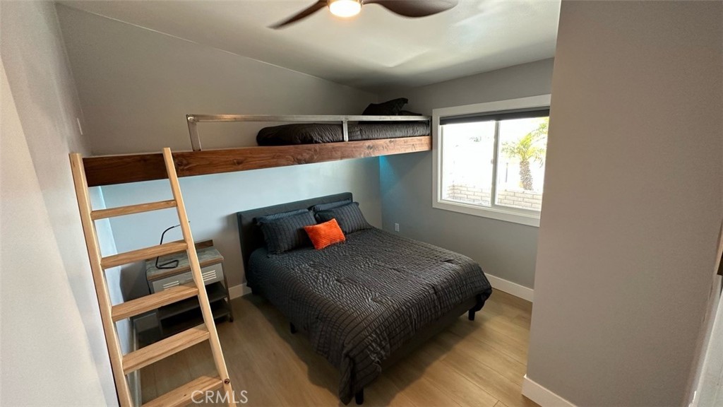 195 Thunderhead Needles, CA 92363 - Photo 14 of 18