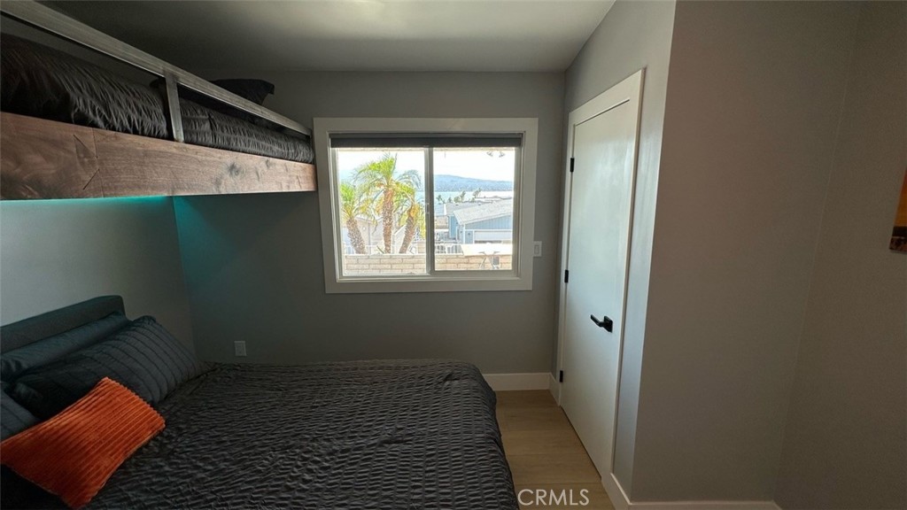 195 Thunderhead Needles, CA 92363 - Photo 15 of 18