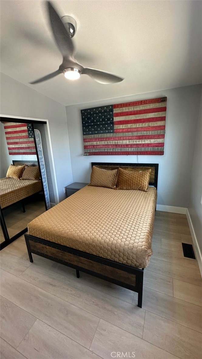 195 Thunderhead Needles, CA 92363 - Photo 16 of 18