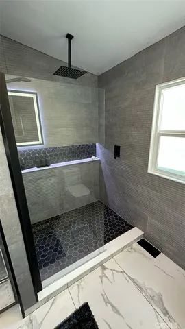 $410,000 | 195 Thunderhead, Needles, CA 92363