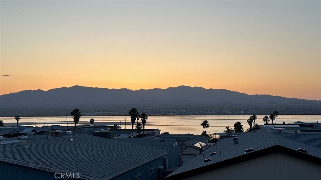 195 Thunderhead Needles, CA 92363 - Photo 2 of 18