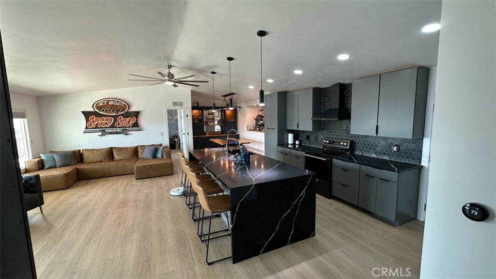 195 Thunderhead Needles, CA 92363 - Photo 4 of 18