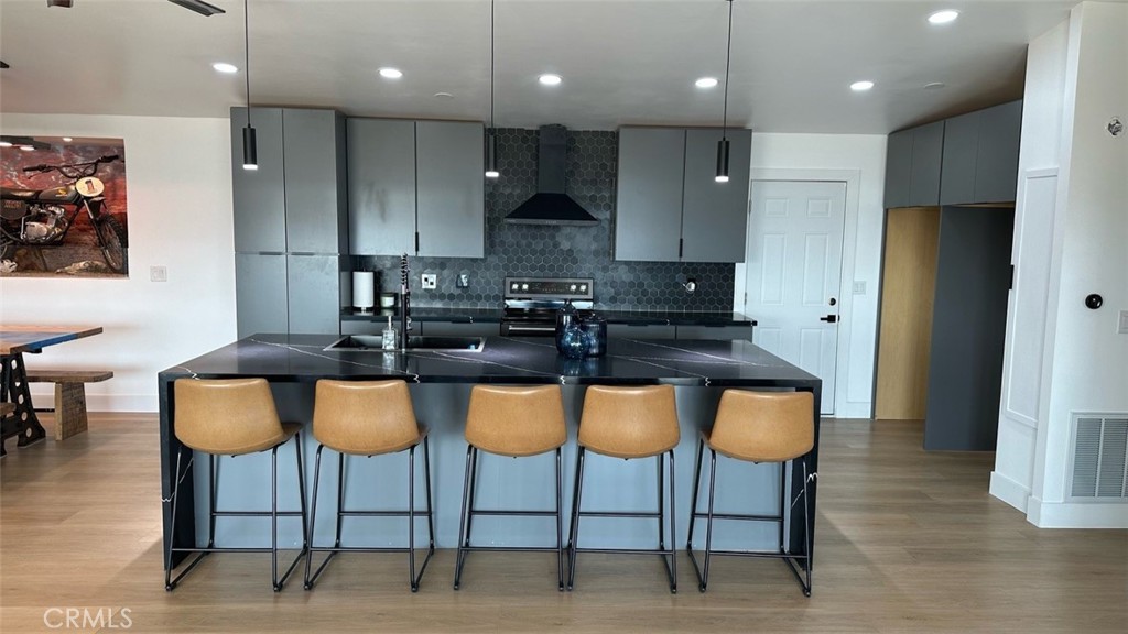 195 Thunderhead Needles, CA 92363 - Photo 6 of 18