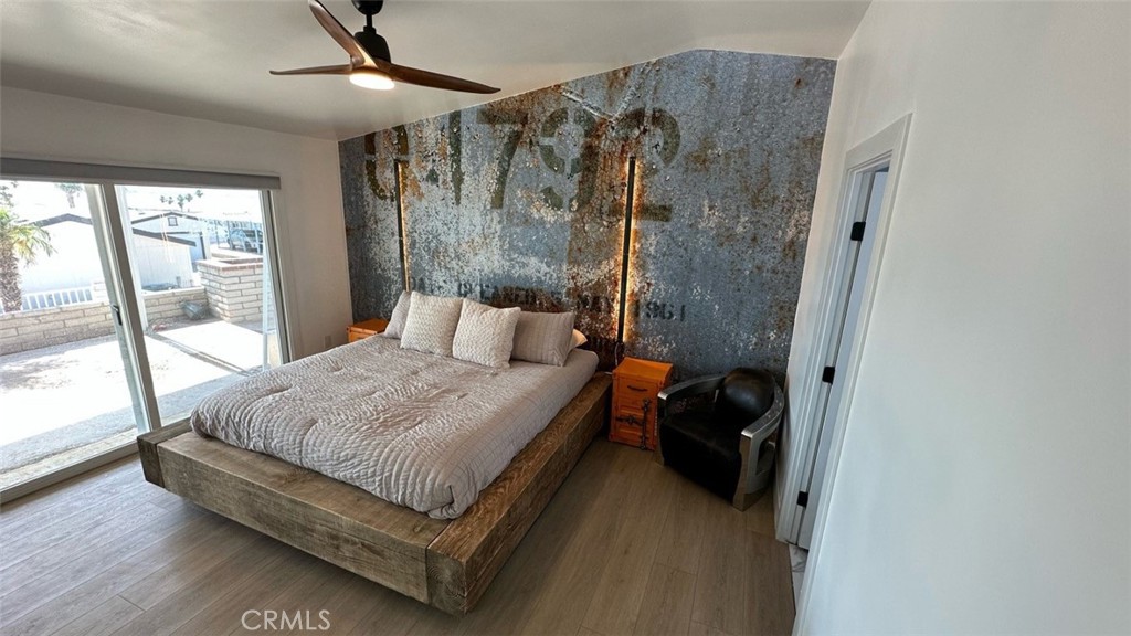 195 Thunderhead Needles, CA 92363 - Photo 10 of 18