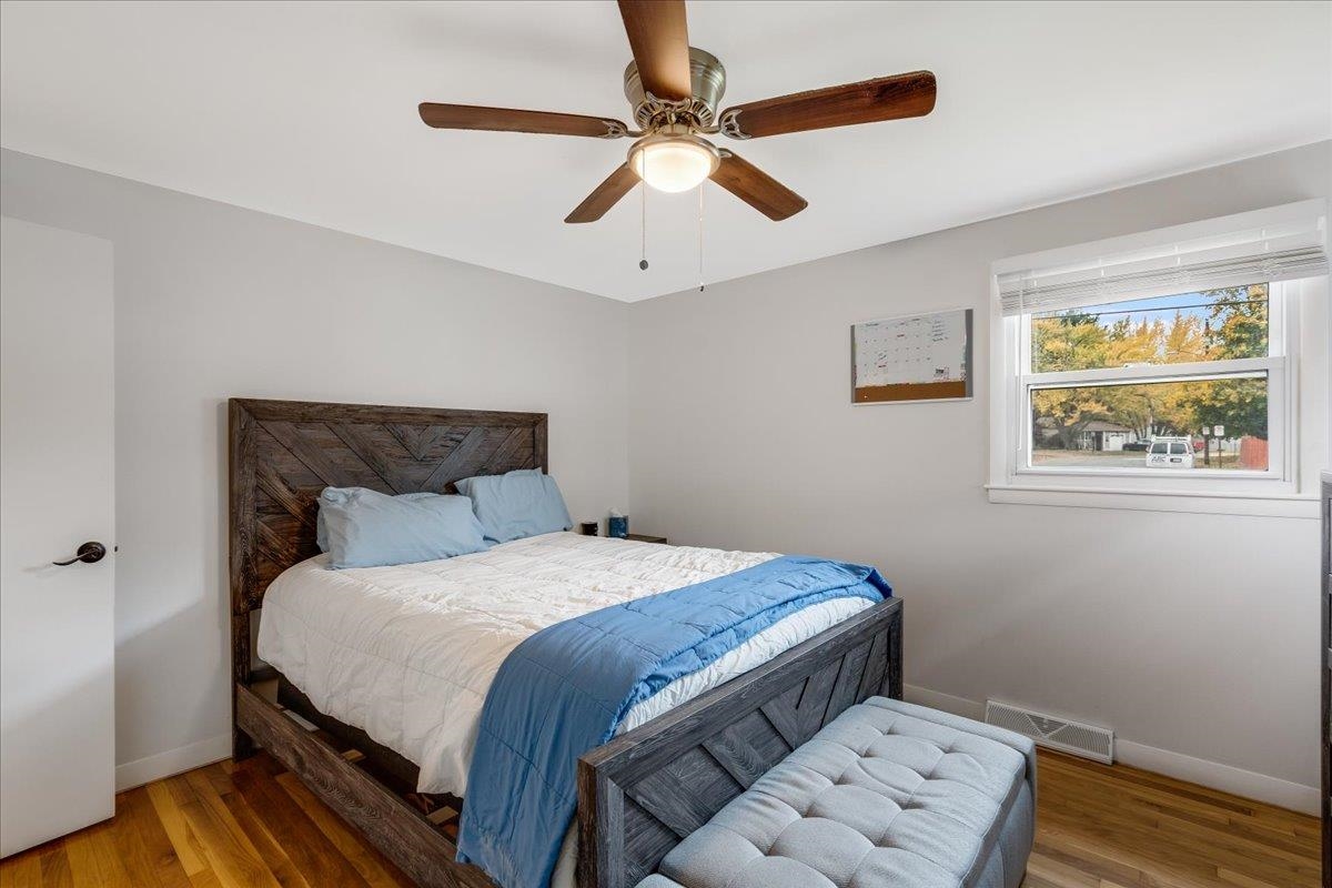 371 Weston Road Manchester, NH 03103 - Photo 7 of 41
