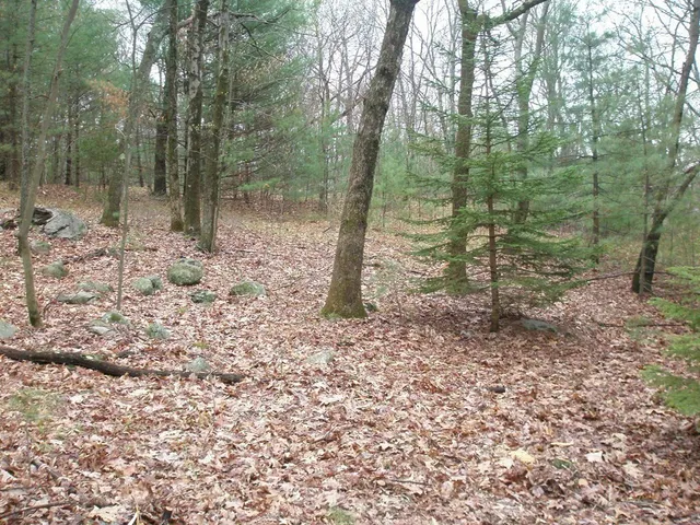 $300,000 | 7 Quarry Hill Lane, Blackstone, MA 01504