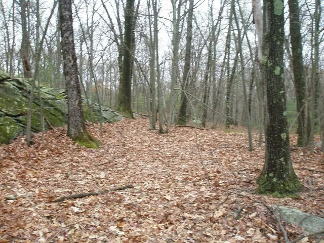 $300,000 | 7 Quarry Hill Lane, Blackstone, MA 01504