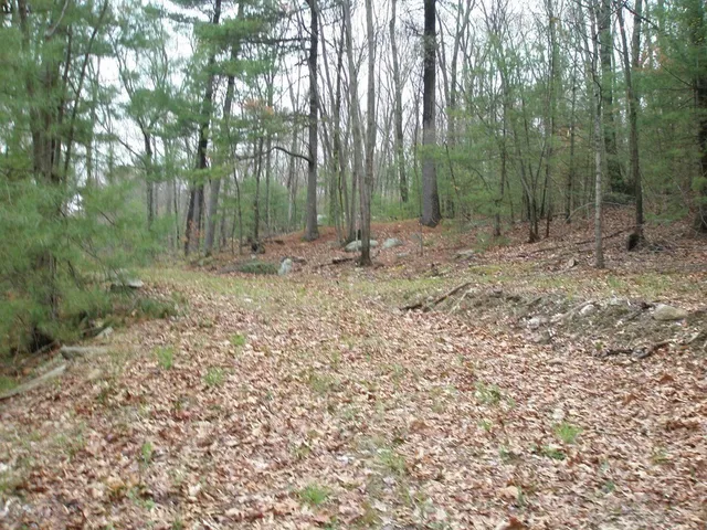 $300,000 | 7 Quarry Hill Lane, Blackstone, MA 01504