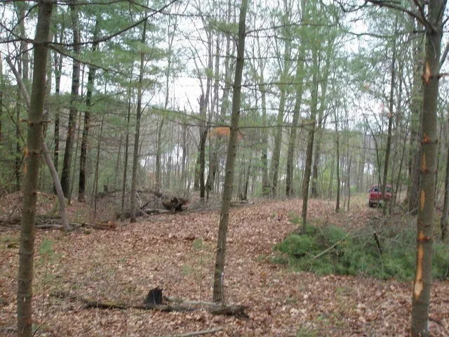 $300,000 | 7 Quarry Hill Lane, Blackstone, MA 01504