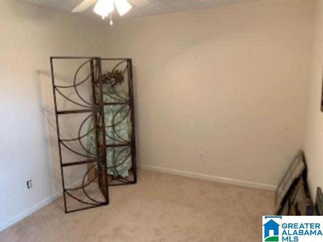 2157 Brewster Road Birmingham, AL 35235 - Photo 8 of 18