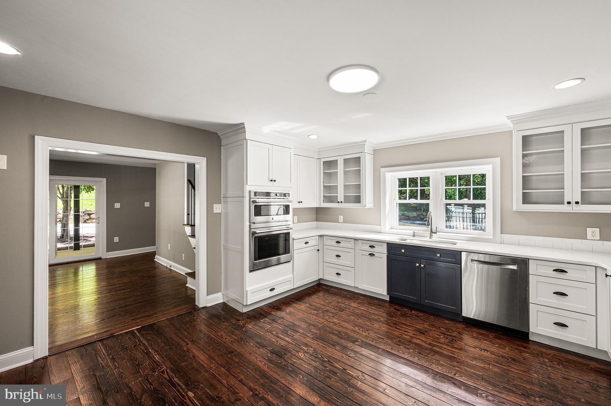 1268 Telegraph Road West Chester, PA 19380 - Photo 16 of 47 Gallery Image 16