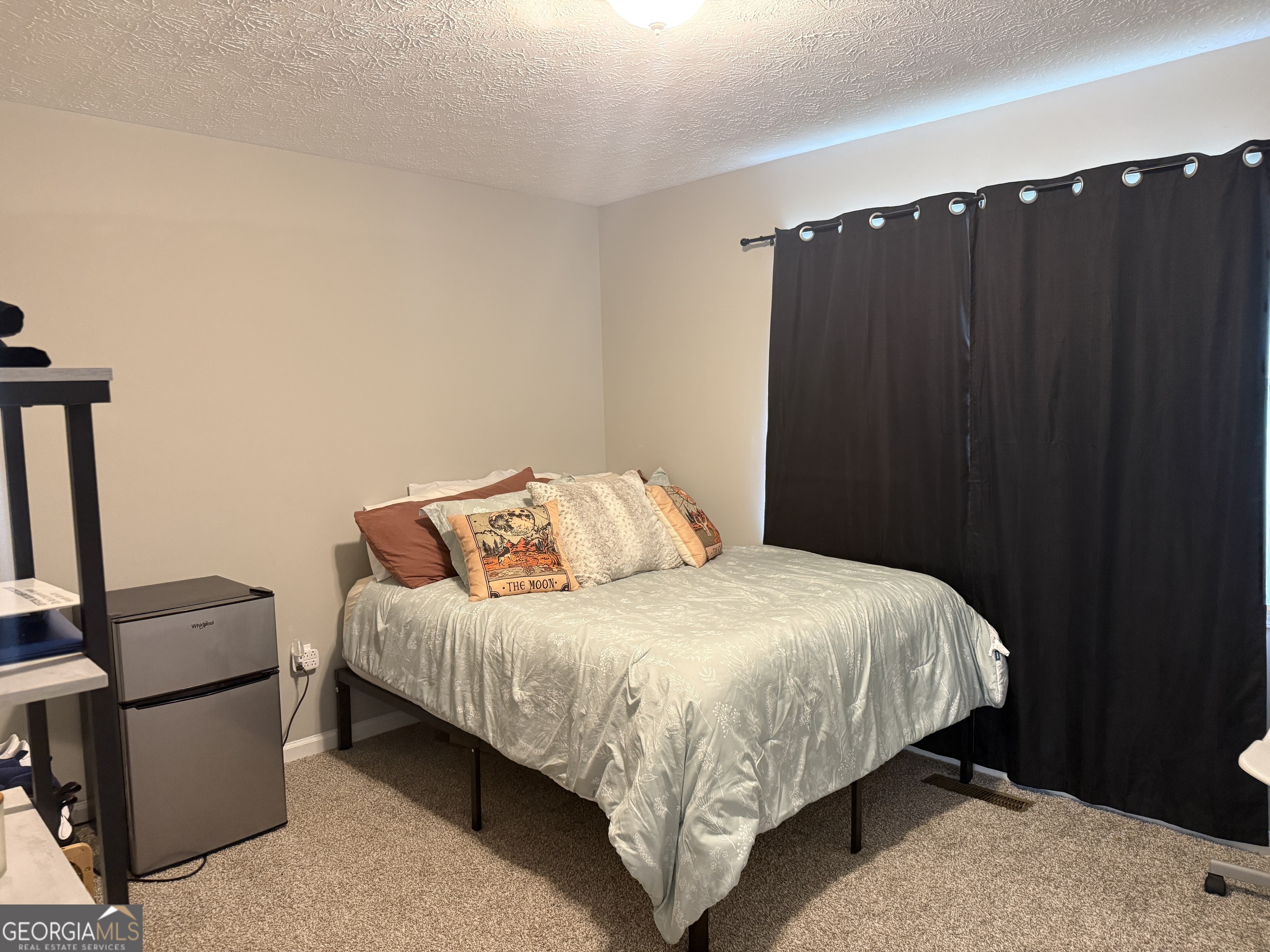 754 Michael Street Thomaston, GA 30286 - Photo 15 of 26