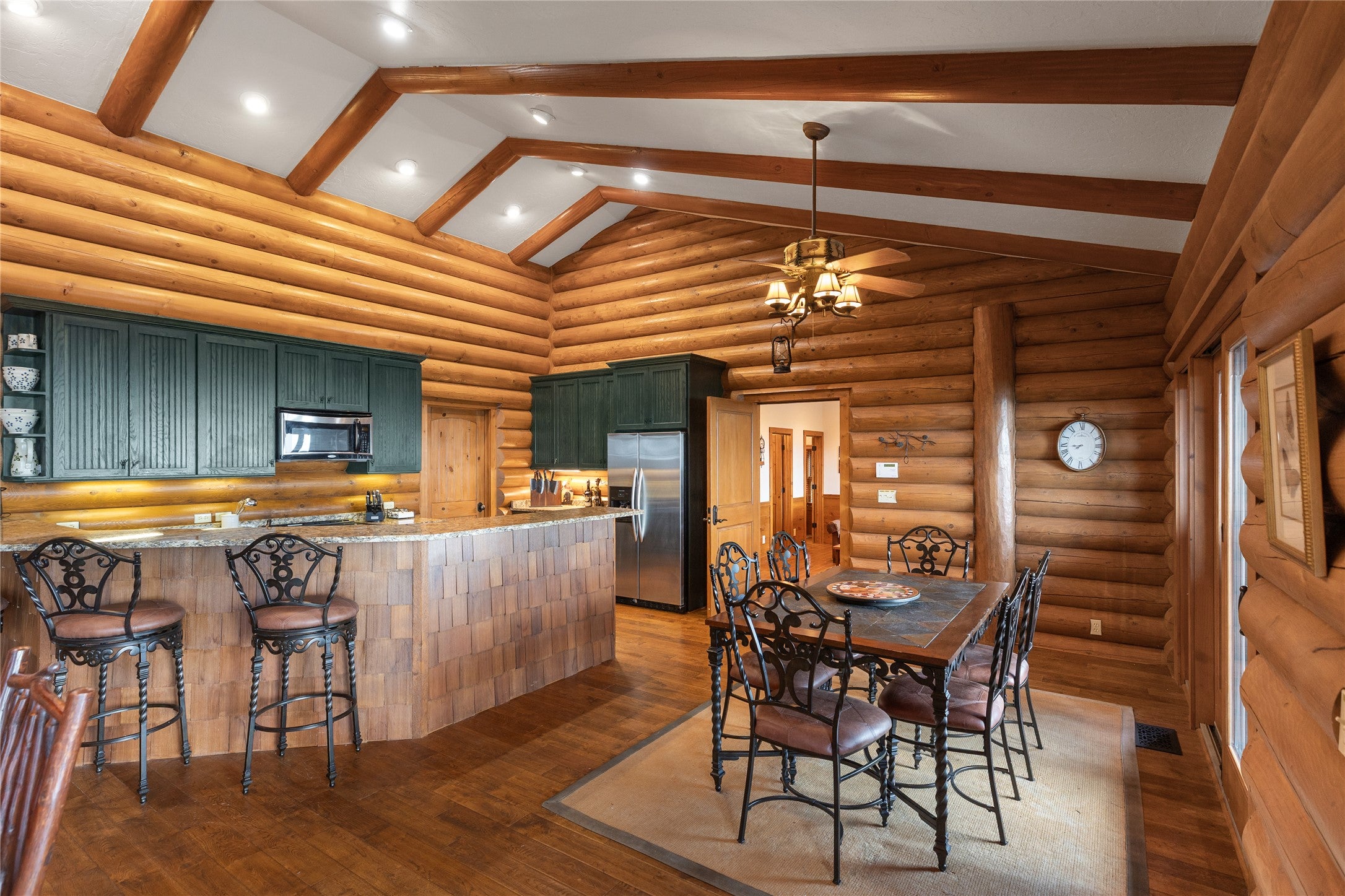 2974 Tower Road Sapphire, NC 28774 - Photo 32 of 97 Gallery Image 32