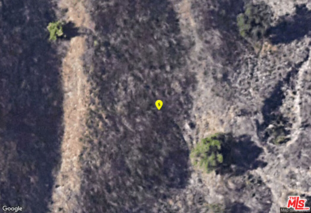 220 Bell Cyn Road Bell Canyon, CA 91307 - Photo 2 of 2