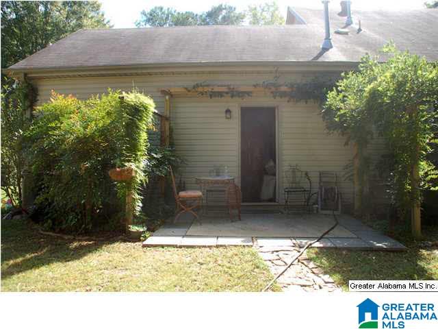 116 Mooney Road Columbiana, AL 35051 - Photo 20 of 24