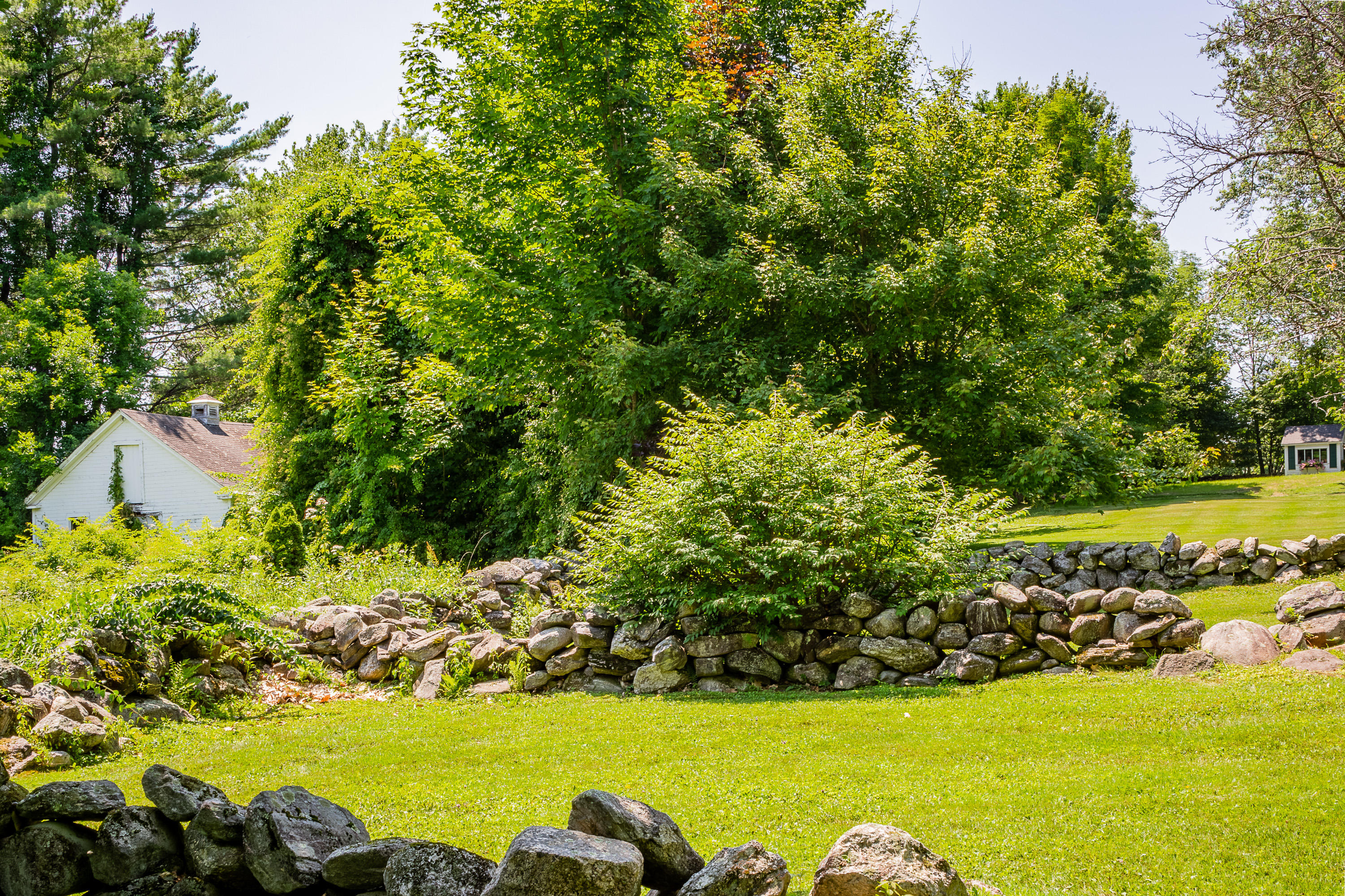 25 Christian Ridge Road South Paris, ME 04281 - Photo 42 of 48 25ChristianRidge_49_S_print