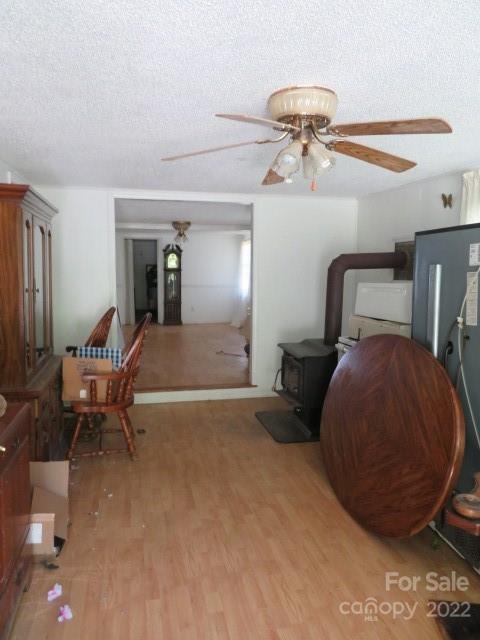 106 Phillips Street Boone, NC 28607 - Photo 12 of 38 Gallery Image 12