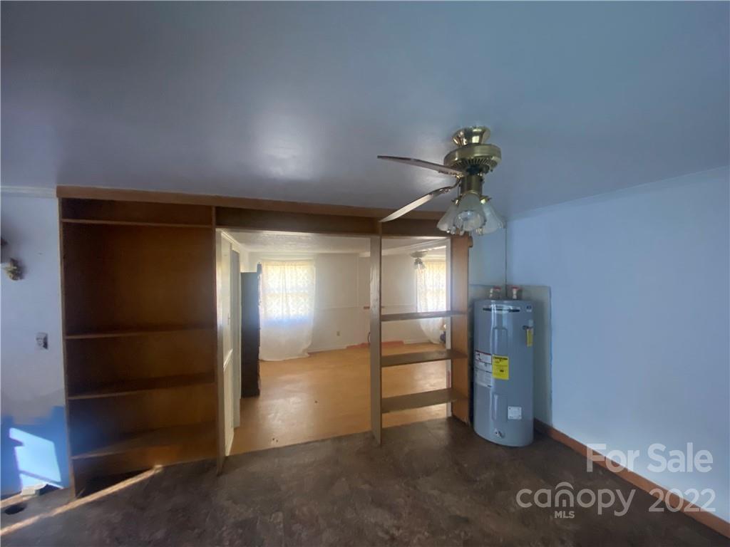 106 Phillips Street Boone, NC 28607 - Photo 13 of 38 Gallery Image 13