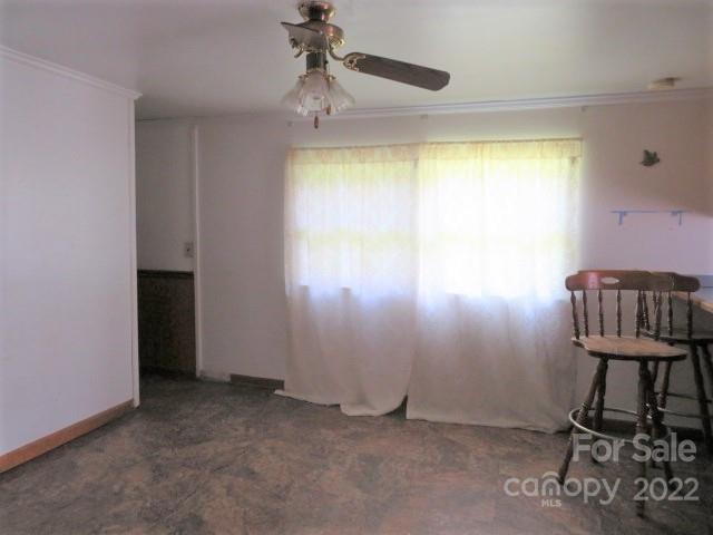 106 Phillips Street Boone, NC 28607 - Photo 19 of 38 Gallery Image 19