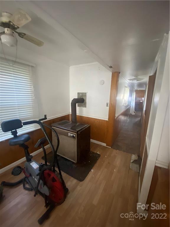 106 Phillips Street Boone, NC 28607 - Photo 23 of 38 Gallery Image 23