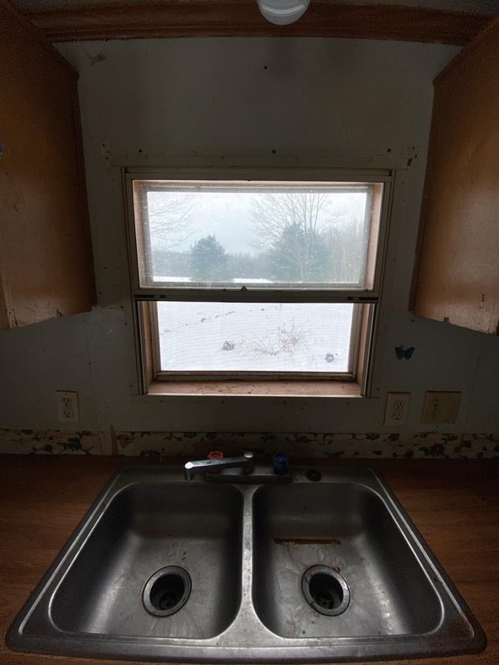 6559 West Deerfield Road Remus, MI 49340 - Photo 18 of 23 Gallery Image 18