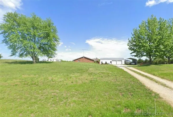 $265,000 | 36798 Highway 133, Meta, MO 65058