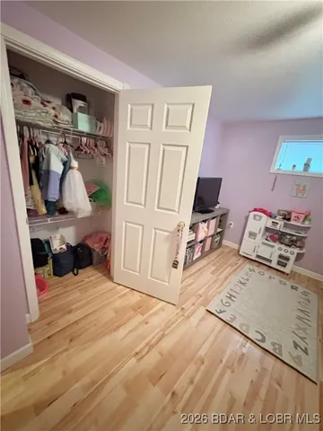 $270,000 | 36798 Highway 133, Meta, MO 65058