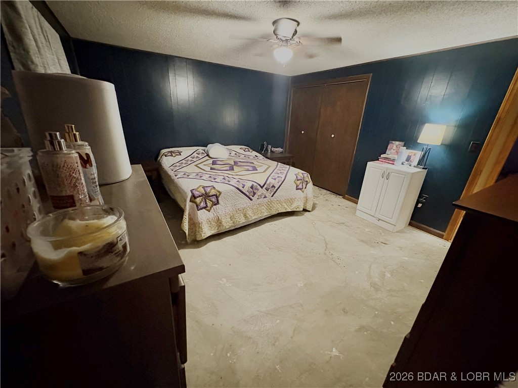 36798 Highway 133 Meta, MO 65058 - Photo 12 of 13