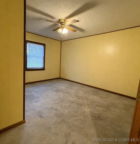 $265,000 | 36798 Highway 133, Meta, MO 65058