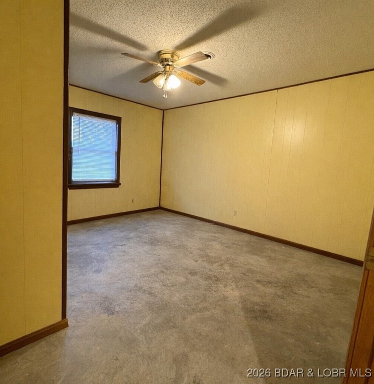 36798 Highway 133 Meta, MO 65058 - Photo 13 of 13