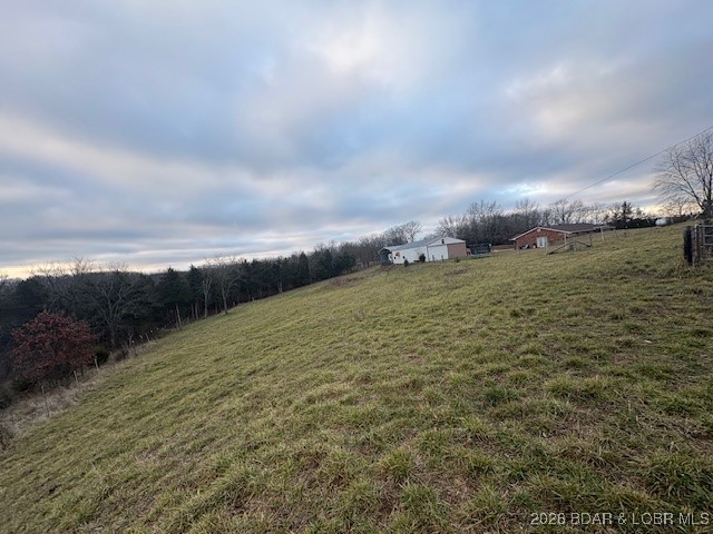 36798 Highway 133 Meta, MO 65058 - Photo 14 of 21