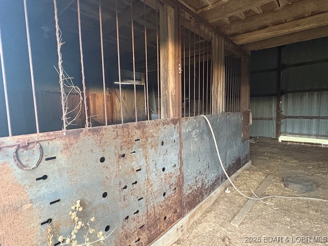 36798 Highway 133 Meta, MO 65058 - Photo 16 of 21