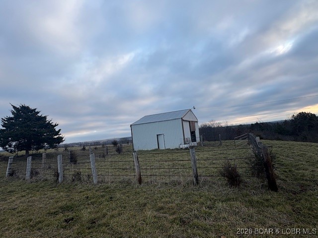 36798 Highway 133 Meta, MO 65058 - Photo 17 of 21