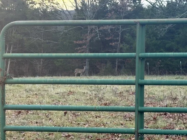 $265,000 | 36798 Highway 133, Meta, MO 65058